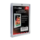 ultra-pro-single-screw-screwdown-holder-32pt